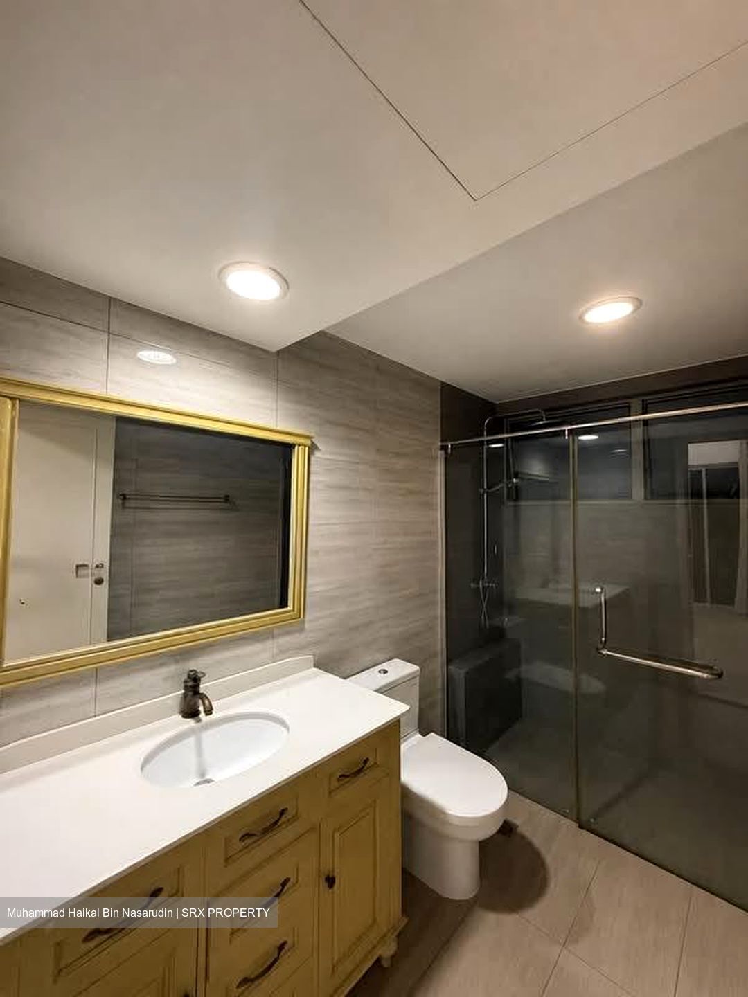 The Bayshore (D16), Condominium #578432331